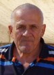 DRAGAN Dušanov GARIĆ