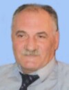 RADOSLAV – MINJA Dragiše JOVOVIĆ