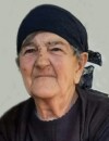 STANA Nikolina ORBOVIĆ