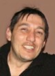 MILORAD-MIŠKO Vladimirov MILIĆ
