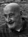 STANKO Pavla SMOLOVIĆ
