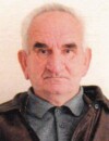 JOVICA Savov JEKNIĆ