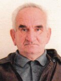 JOVICA Savov JEKNIĆ