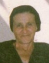 ZORKA Spasova AJKOVIĆ