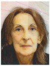 ANGELINA Veljka DRLjEVIĆ