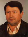 BLAGOJE Sićov ARANITOVIĆ