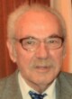 ŽARKO Bogićev BOGIĆEVIĆ