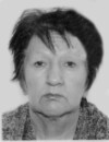 JELICA Velimira BRAJOVIĆ