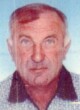 BOŽIDAR-Božo Minjin BRAJUŠKOVIĆ