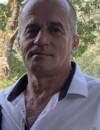 BRANKO Dimitrija VUKSANOVIĆ