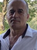 BRANKO Dimitrija VUKSANOVIĆ