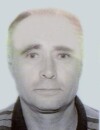 MILIĆ-MIŠO Gojkov CAKOVIĆ