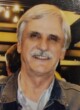 KEMO Bećira ČIRGIĆ