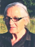 DARA Milana TOPOVIĆ