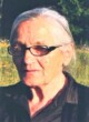 DARA Milana TOPOVIĆ