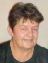 DESANKA Časlava KALEZIĆ