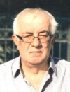 ĐOKICA Puniše DRAKULOVIĆ