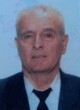 ĐORĐIJE-ĐOŠA Stefanov RAŠOVIĆ