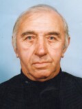 JOVAN Vukov DOBROVIĆ