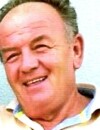 DRAGAN Jovanov MARAŠ
