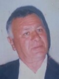 DUŠAN Vidakov DUJOVIĆ