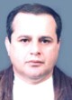 ŽELJKO Žarkov ĐUKANOVIĆ