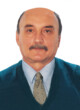 TADIJA Milov DURUTOVIĆ