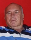DRAGAN Milanov GRBAVČEVIĆ