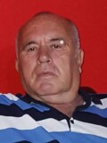 DRAGAN Milanov GRBAVČEVIĆ