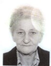 MILICA Radomana GRUJIČIĆ