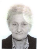 MILICA Radomana GRUJIČIĆ