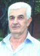 ILIJA-IDŽO Vukašina MARKOVIĆ