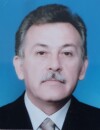 OGNjEN Vukov STRUNjAŠ