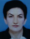 JELENA Vukova PELIČIĆ