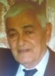 JAGOŠ Vukala JOVANOVIĆ