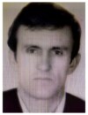 SINAN Zarije RAKOČEVIĆ