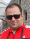 SLAVEN Novice NIKOLIĆ