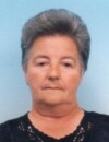 STANKA-BULA Mija IVANOVIĆ