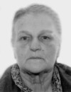 ZORKA Radosava JOVANOVIĆ