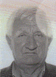 BLAGOJE Jovov JAUKOVIĆ