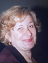 JELA Šćepanova ADžIĆ