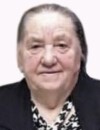 ĐURĐA Đoka KRSTOVIĆ
