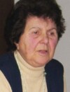 dr KSENIJA Borislava FILIPOVIĆ