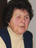 dr KSENIJA Borislava FILIPOVIĆ