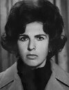 LJUBICA Jagoševa OBRENOVIĆ