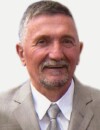 DRAGAN Velimira LONČAR