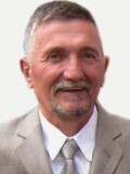 DRAGAN Velimira LONČAR