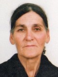 DARINKA Milovanova LUKOVAC