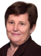 MILENKA Mirkova LAZOVIĆ