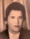 RUMICA Milovana MANOJLOVIĆ
